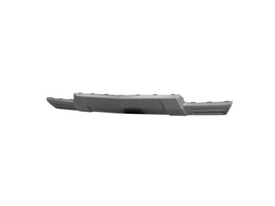 Chevy 22944883 Skid Plate