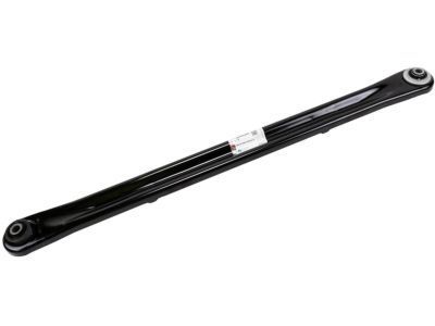 2002 Chevy Suburban 2500 Suspension Strut Rod - 22902203