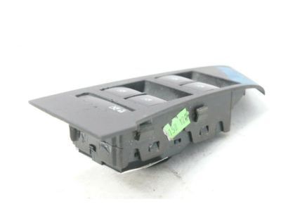 Buick 20912823 Window Switch