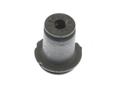 GMC 14073311 Bushings