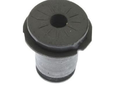 GMC Sonoma Control Arm Bushing - 14073311