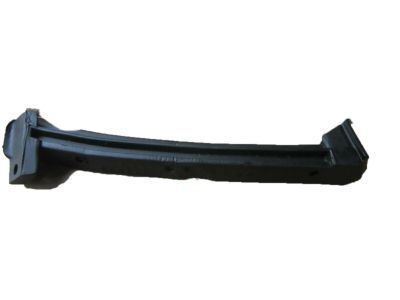 Chevy Corvette Door Seal - 10273004