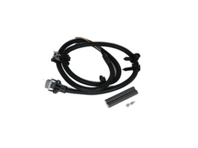 GMC 23274033 Harness