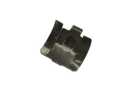 Chevy 11561546 Shaft Retainer