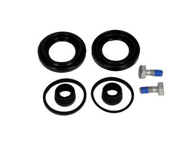 Chevy 12530686 Overhaul Kit