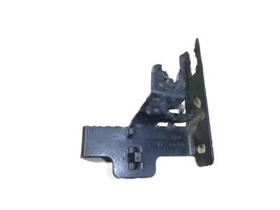 Chevy 13276980 Crankshaft Sensor Bracket