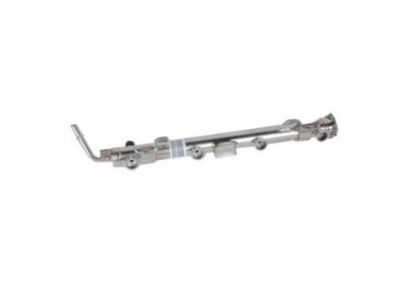 Chevy Cobalt Fuel Rail - 12593231