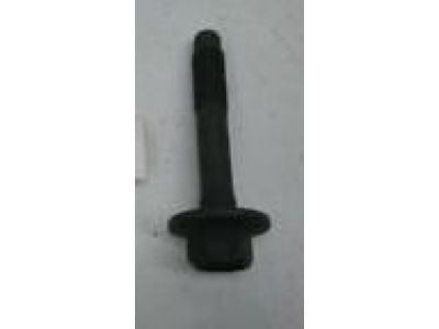 Chevy 91177149 Lock Set Bolt