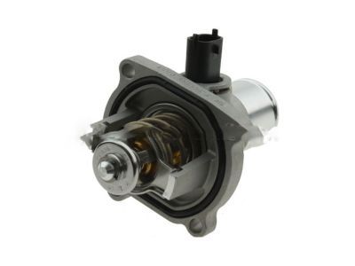 Chevy 25199828 Thermostat