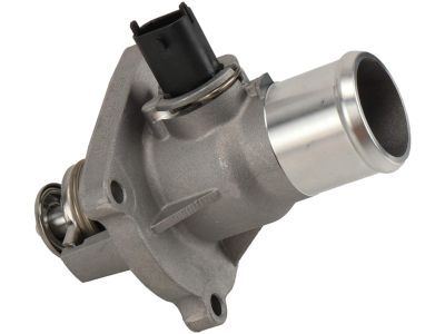 Chevy 25199828 Thermostat