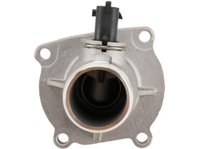 Chevy 25199828 Thermostat