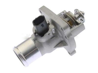 Chevy 25199828 Thermostat