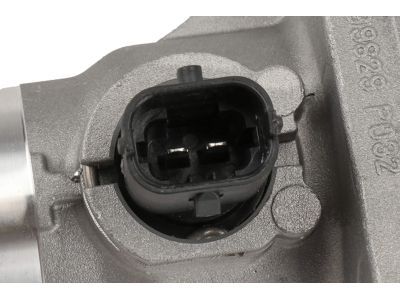 Chevy 25199828 Thermostat