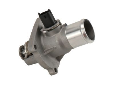 Chevy 25199828 Thermostat