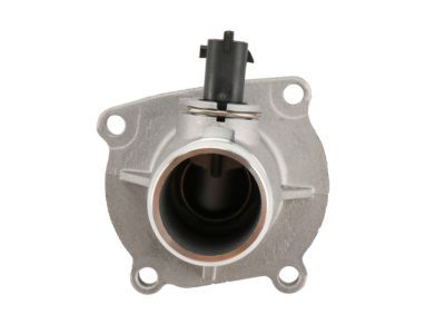 Chevy 25199828 Thermostat