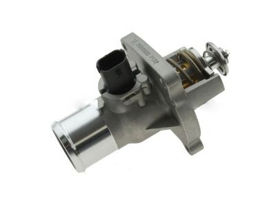 Chevy 25199828 Thermostat