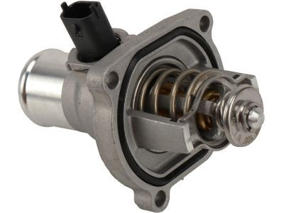 Chevy 25199828 Thermostat