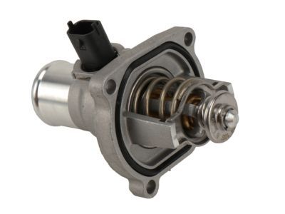 Chevy 25199828 Thermostat