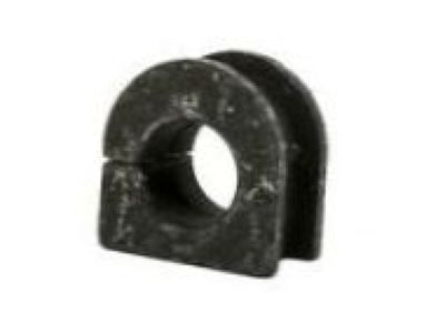 Cadillac Eldorado Sway Bar Bushing - 25662287