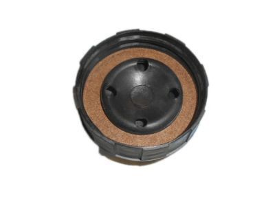 Buick 25631814 Reservoir Cap