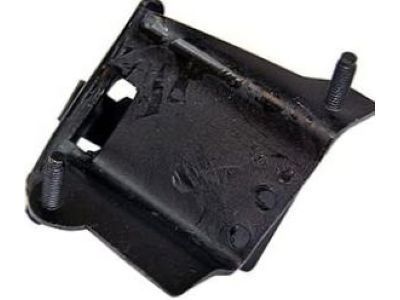 Buick 22188825 Rear Mount