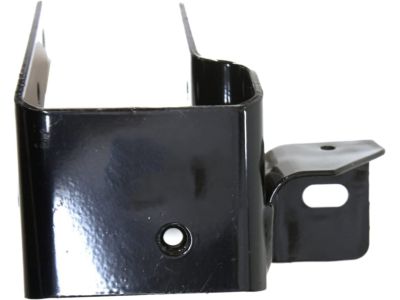 GM 12335638 Bracket Kit,Front Bumper Imp Bar (R.H.)