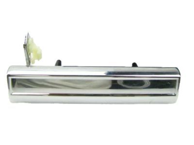 Chevy 20111712 Handle