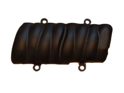 Chevy 12604708 COVER,INTAKE MANIFOLD(W/O GROMMETS)