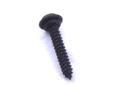 Chevy 10400756 Stop Lamp Assembly Bolt