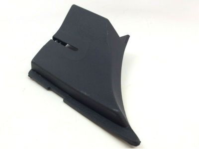 Chevy 15946002 End Cap