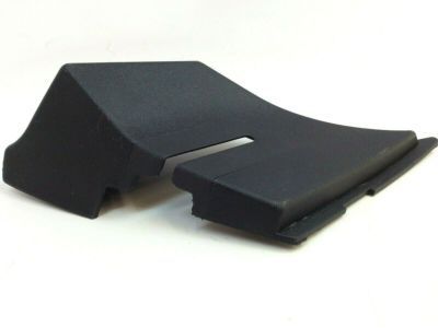 Chevy 15946002 End Cap