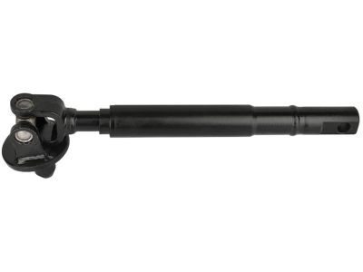 Chevy 84370714 Lower Shaft