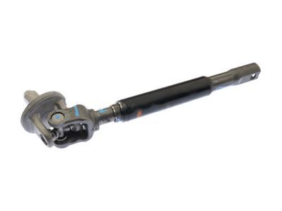 Chevy 84370714 Lower Shaft