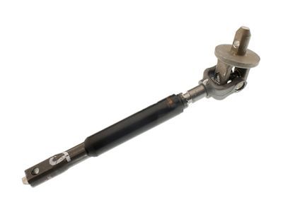 GMC 84370714 Lower Shaft