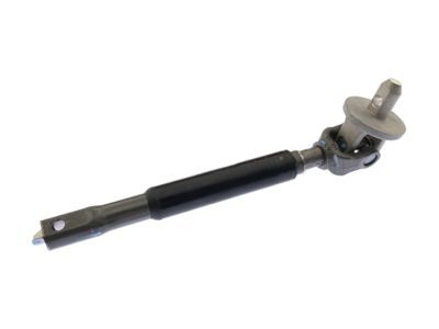 GMC 84370714 Lower Shaft