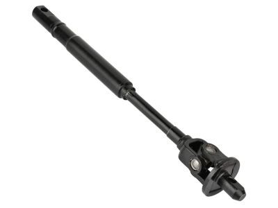 Cadillac 84370714 Upper Shaft