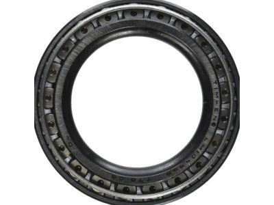 GMC 9428908 Outer Bearing