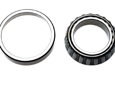 GMC 9428908 Outer Bearing