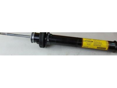 Cadillac 19181634 Shock Absorber