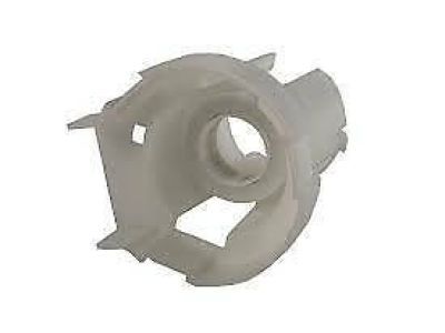 Cadillac 15775851 Adapter