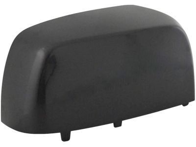 GMC 23191151 Mirror Cover