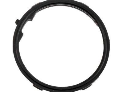 Chevy 12587397 Thermostat Gasket