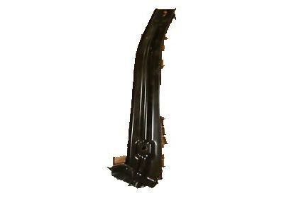 Cadillac 23176333 Outer Brace