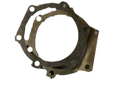 Chevy 8624709 GASKET, CASE TO EXTENSION (C1,2,3)(*KIT1,KIT2)