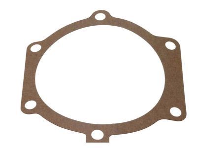 Chevy 8624709 GASKET, CASE TO EXTENSION(*KIT1,KIT2,KIT4,KIT5)