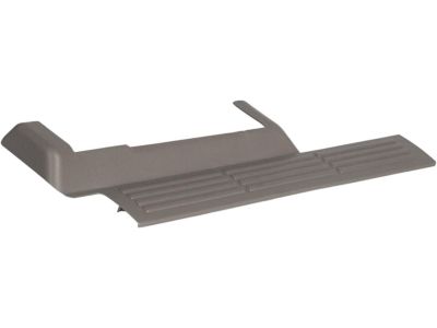 GMC 10359433 Sill Plate