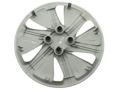 Chevy 42441055 Wheel Cover