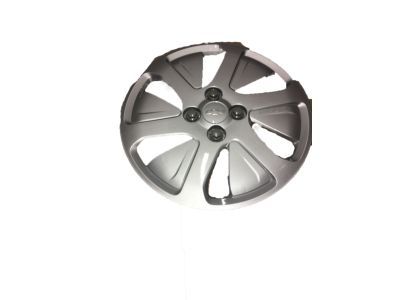 Chevy 42441055 Wheel Cover