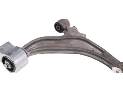 Buick Control Arm - 13371819