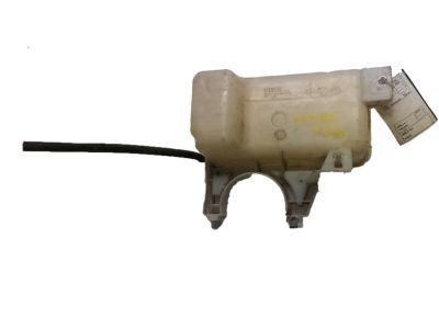 Buick 25780737 Reservoir Tank